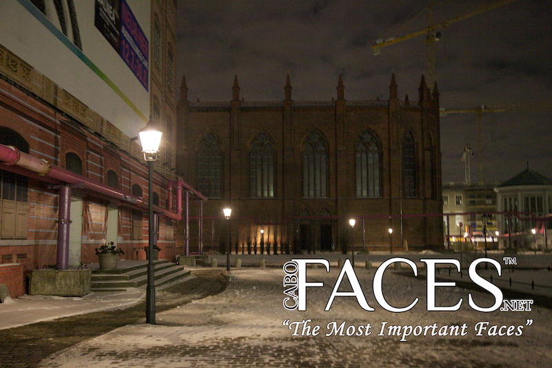 ©www.cabofaces.net Photography